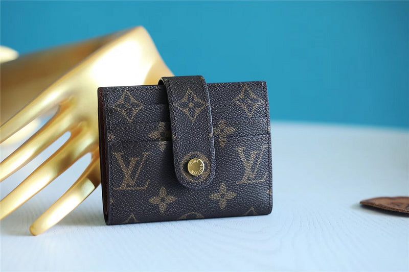 Ozarra Fashion Lu-Vi bags - 9231