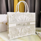 OZ - Dir Bags - 1027