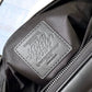 Fashion Lu-Vi bags - 3258