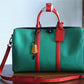 Ozarra Fashion Lu-Vi bags - 11313