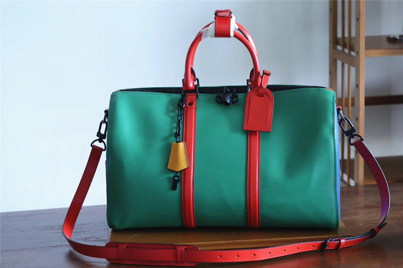 Ozarra Fashion Lu-Vi bags - 11313