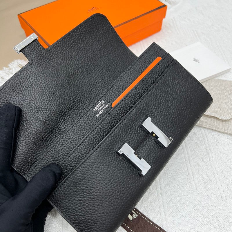 Ozarra - HMS Bags - 695