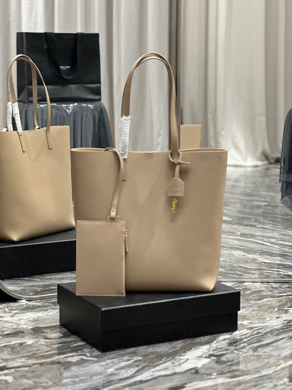 Ozarra SLY Bags - 524