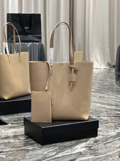 Ozarra SLY Bags - 524