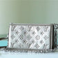 Ozarra - LUV Bags - 312