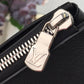 Fashion Lu-Vi bags - 2764