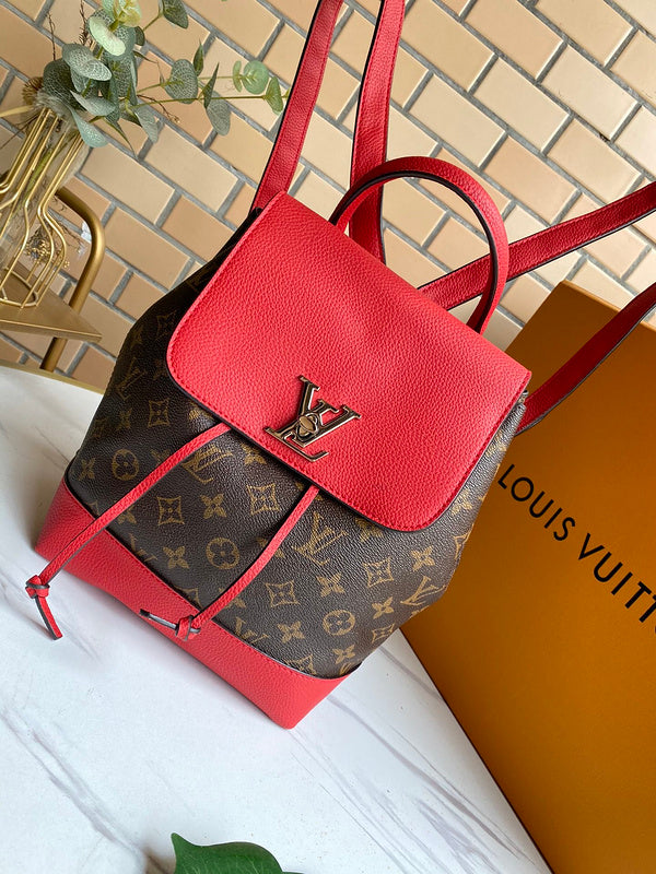 Fashion Lu-Vi bags - 3913