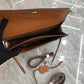 Ozarra - HMS Bags - 204
