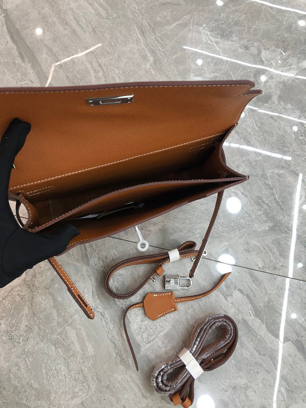 Ozarra - HMS Bags - 204