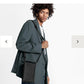 Fashion Lu-Vi bags - 3317