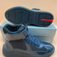 Ozarra Luxury - PD Men Shoes - 049