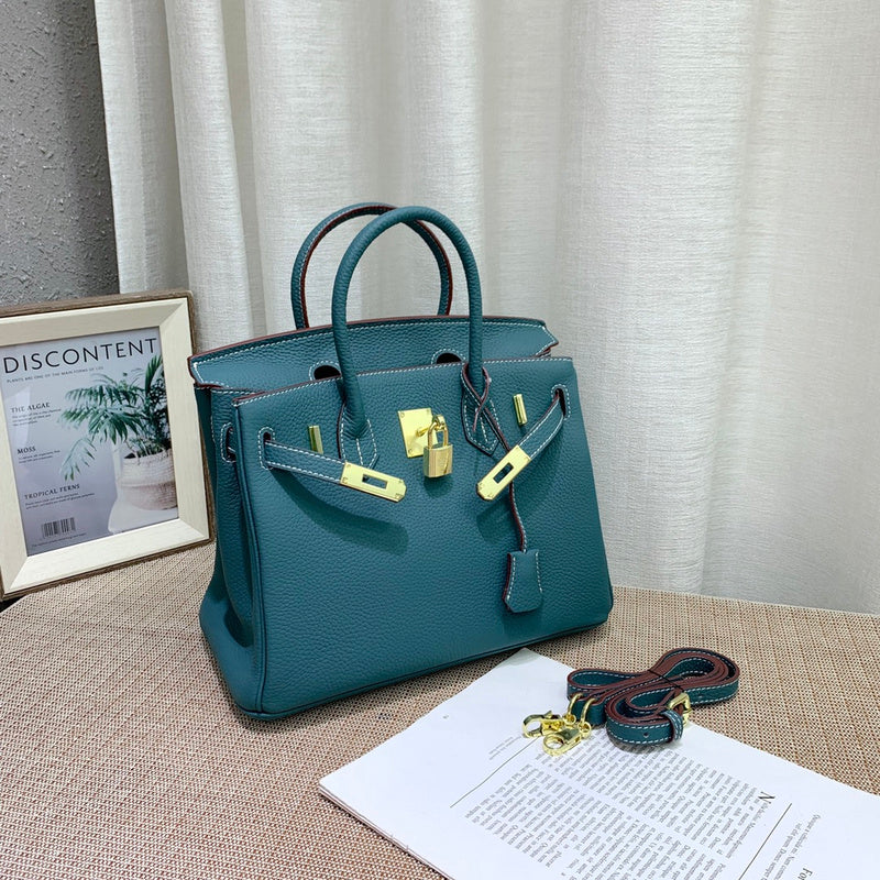 Ozarra - HMS Bags - 462