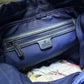 Ozarra - GCI Bags - 2375