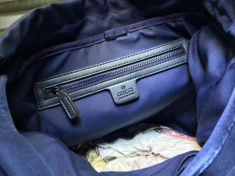 Ozarra - GCI Bags - 2375