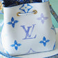 Ozarra - LUV Bags - 211