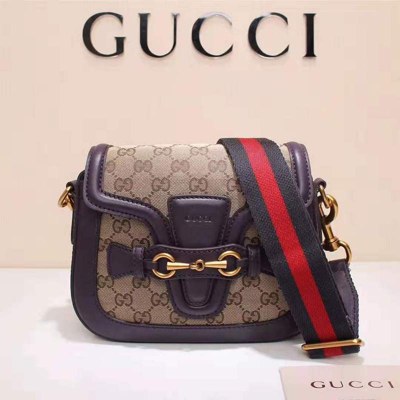 BAB - GCI Bags - 1253