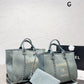 Ozarra - CHL Bags - 6900