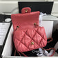 Ozarra - CHL Bags - 6372