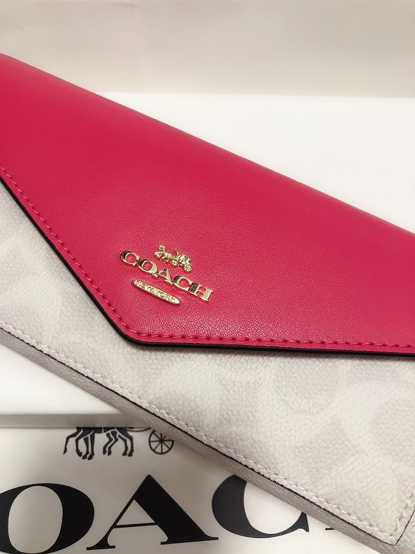 Ozarra - CAH Bags - 834