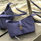 Ozarra SLY Bags - 016