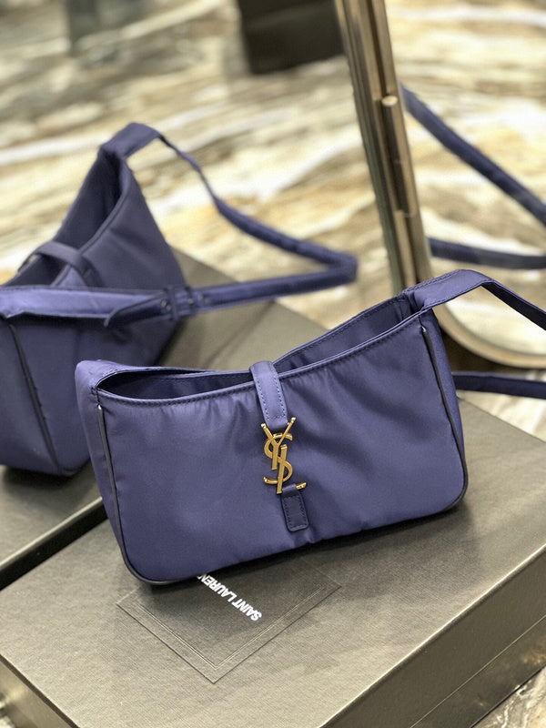 Ozarra SLY Bags - 016