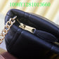 Ozarra Fashion -BBR Bags - 370