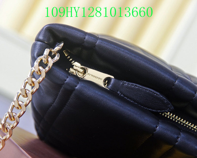 Ozarra Fashion -BBR Bags - 370