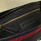 Ozarra Fashion -BBR Bags - 1101