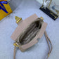 Ozarra - GUKI Women Bags - 1471