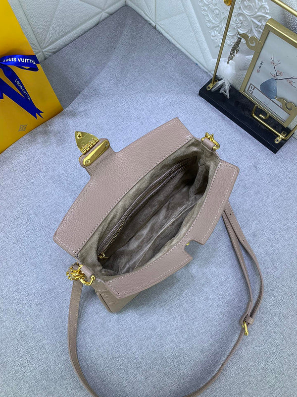 Ozarra - GUKI Women Bags - 1471