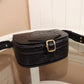 Ozarra Fashion -BBR Bags - 1061