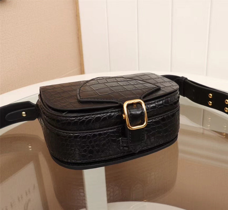 Ozarra Fashion -BBR Bags - 1061
