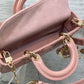 Ozarra - Dir Bags - 1840