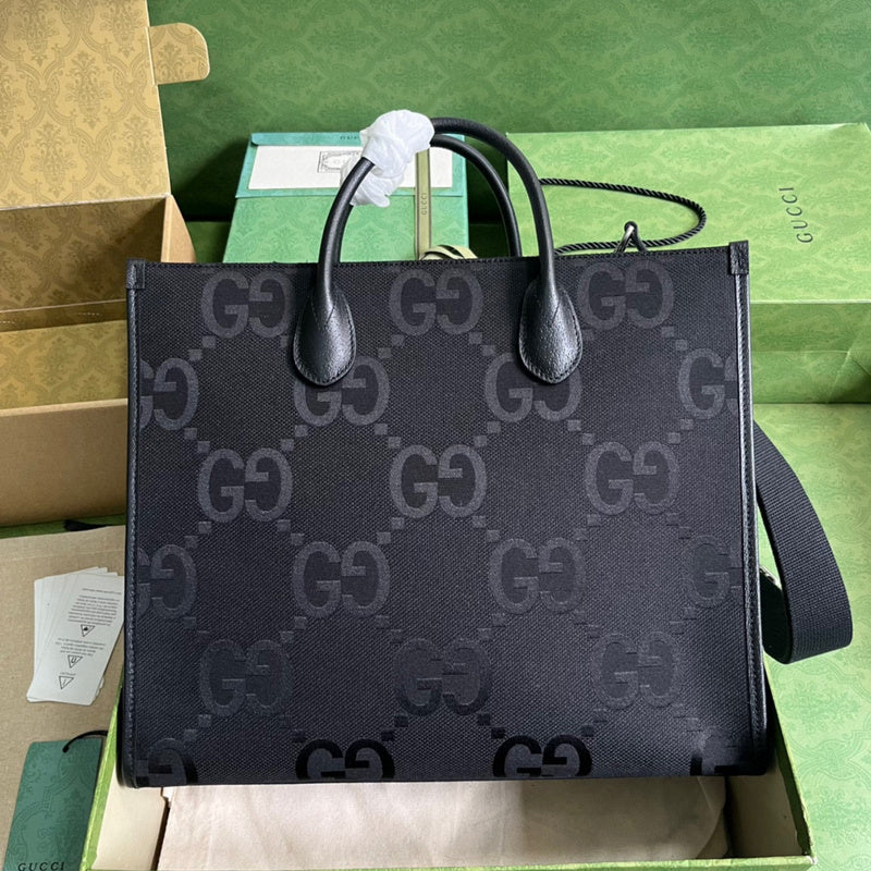 OZ - GCI Bags - 1215