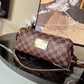 PHALO - LOV Bags - 597