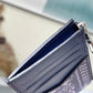 Fashion Lu-Vi bags - 4892