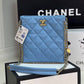 BAB - CHL Bags - 2811