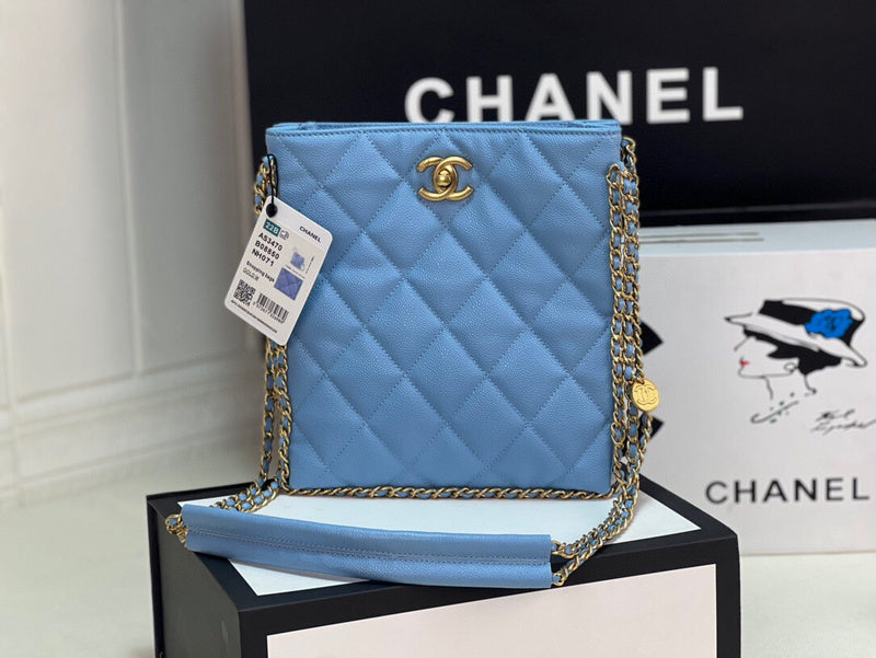 BAB - CHL Bags - 2811