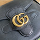 Ozarra - GG Bags - 1752