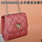 Ozarra - CHL Bags - 621