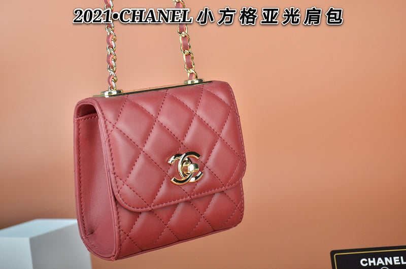 Ozarra - CHL Bags - 621