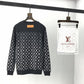 Ozarra Luxury - LOV Clothes - 355