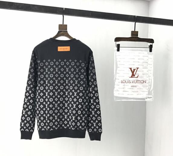 Ozarra Luxury - LOV Clothes - 355