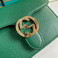 Ozarra - GUKI Bags - 2171