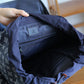 Ozarra Fashion Lu-Vi bags - 9778