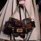 Ozarra - FDE Bags - 727