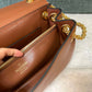 OZ - VEL Bags - 568