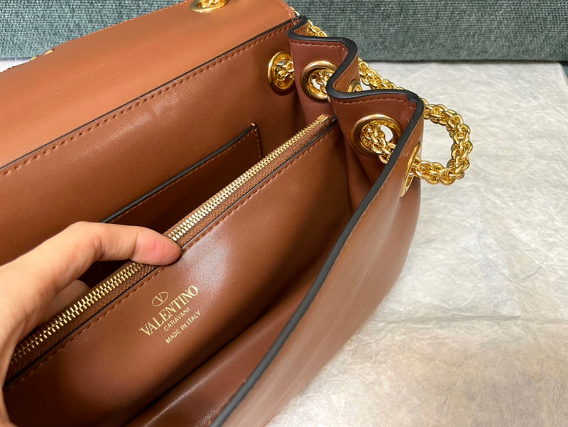 OZ - VEL Bags - 568