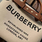 Ozarra Fashion -BBR Bags - 1695