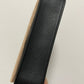 Ozarra - HMS Bags - 960